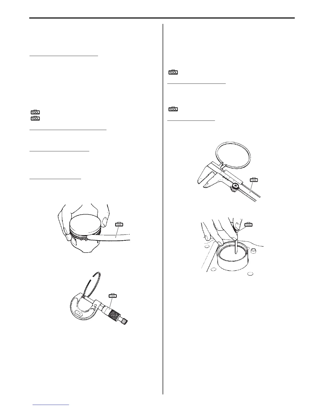 Page #109 background image