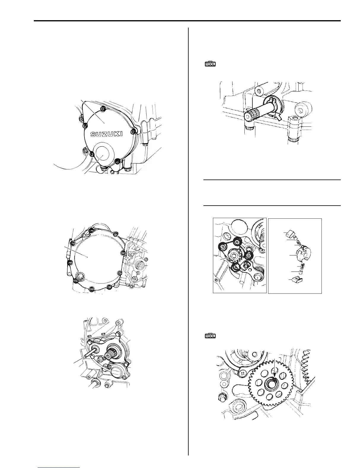 Page #111 background image
