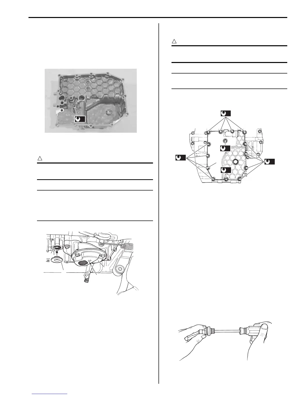 Page #145 background image