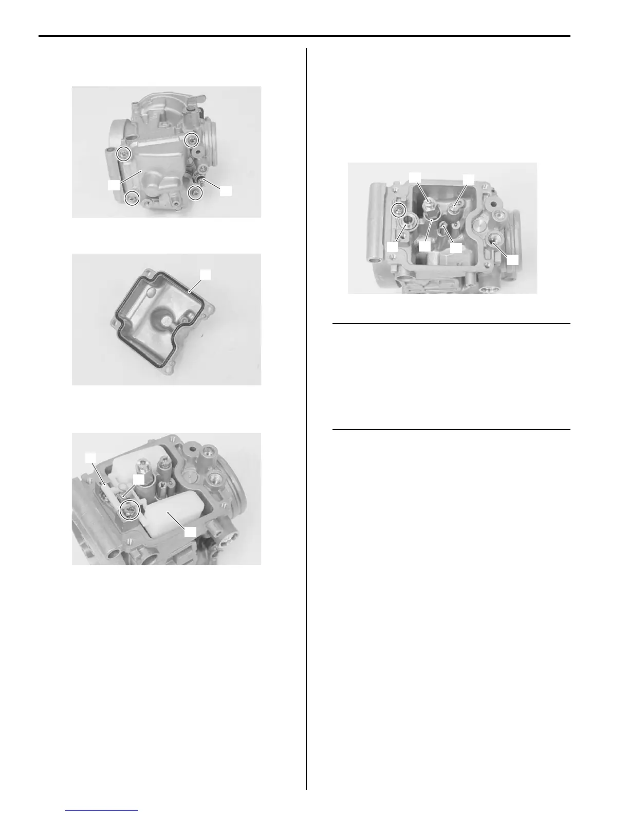 Page #184 background image