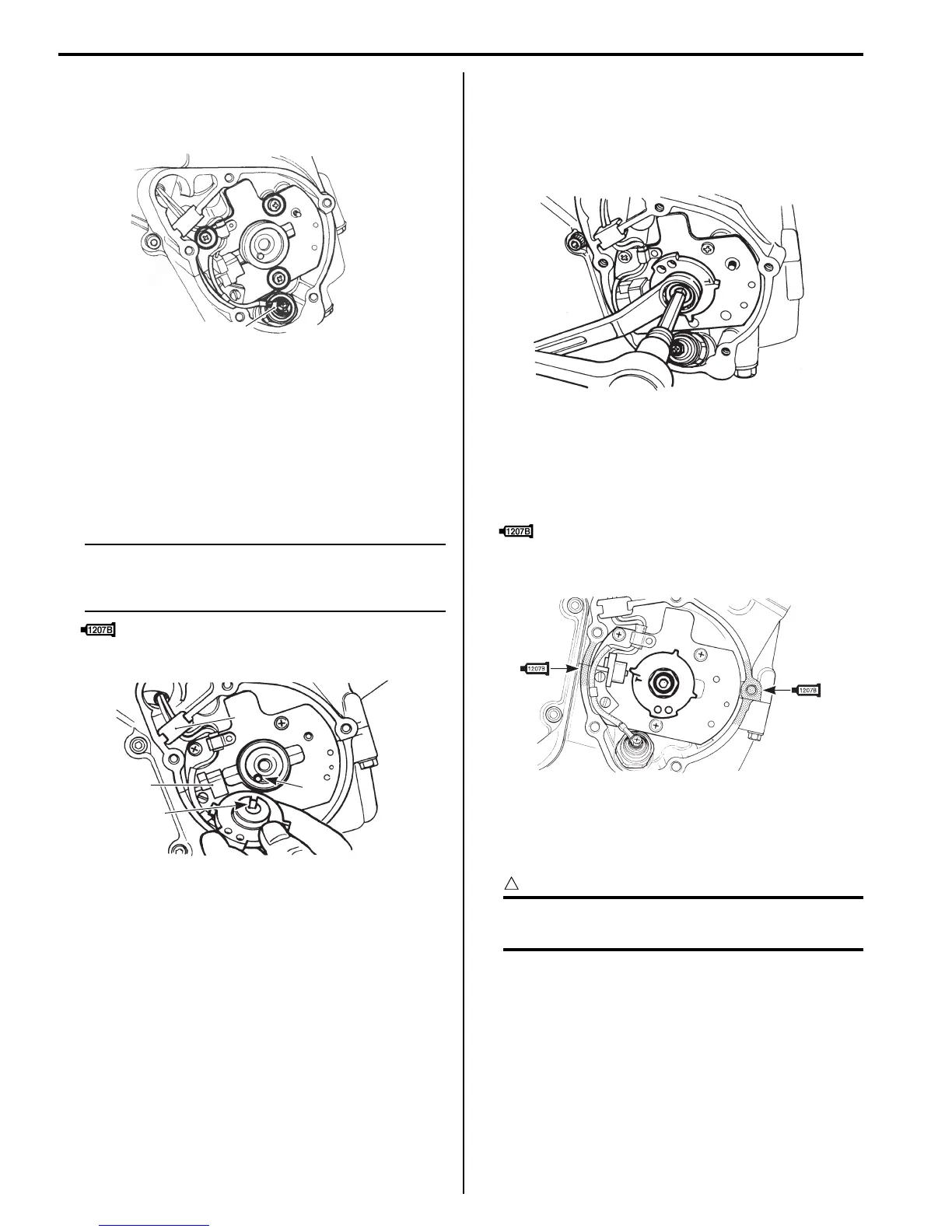Page #202 background image