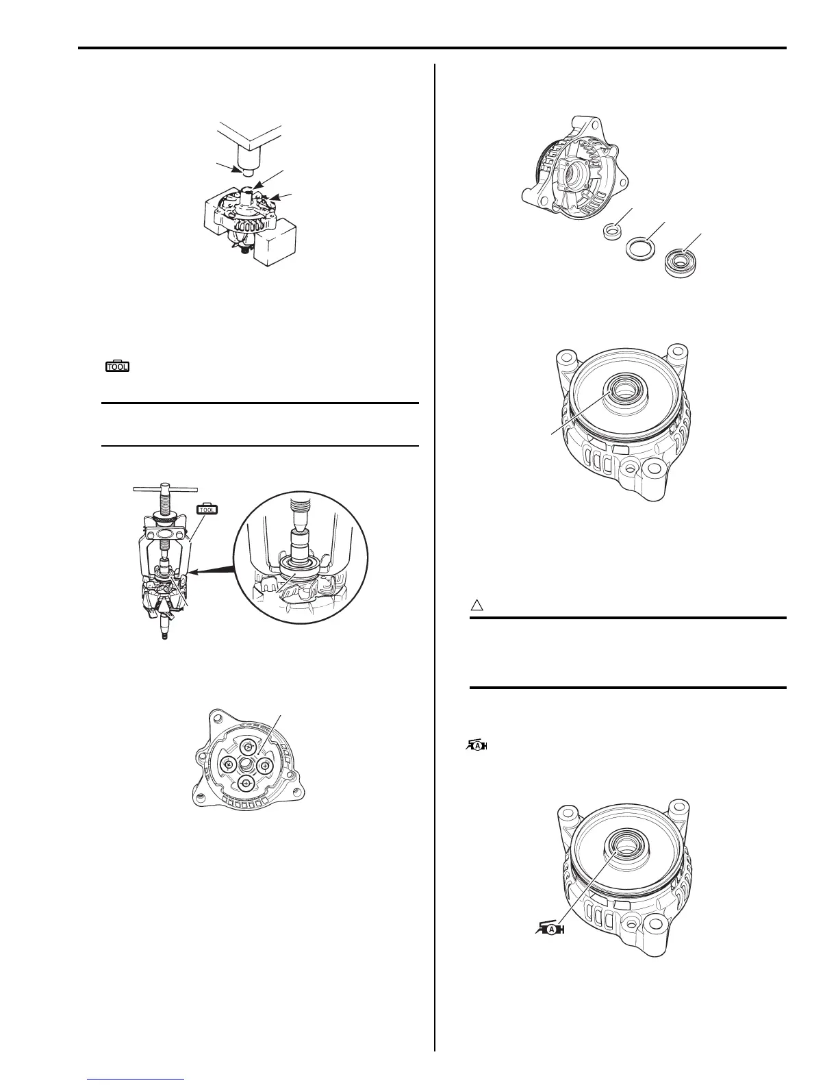 Page #229 background image
