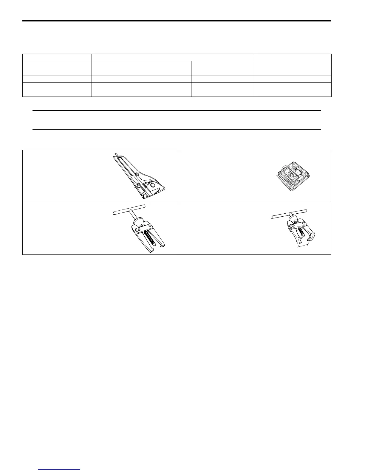 Page #238 background image