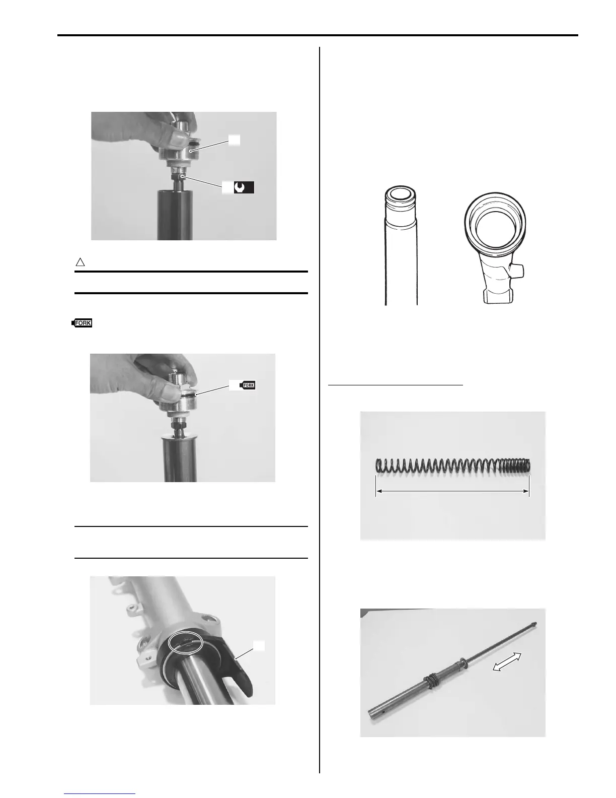 Page #253 background image
