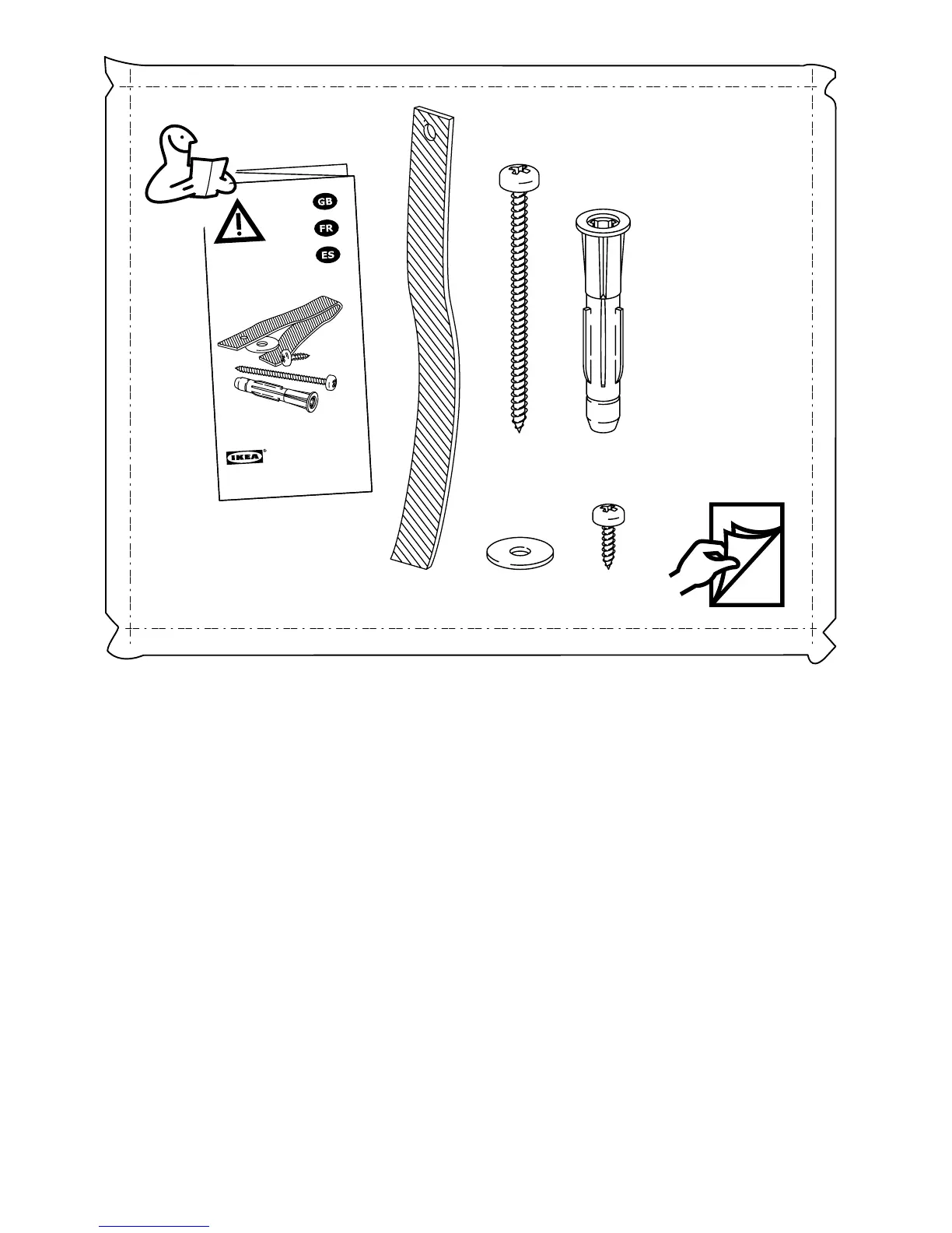 Page #6 background image
