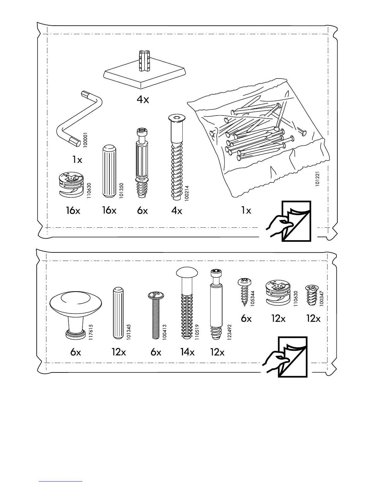 Page #9 background image