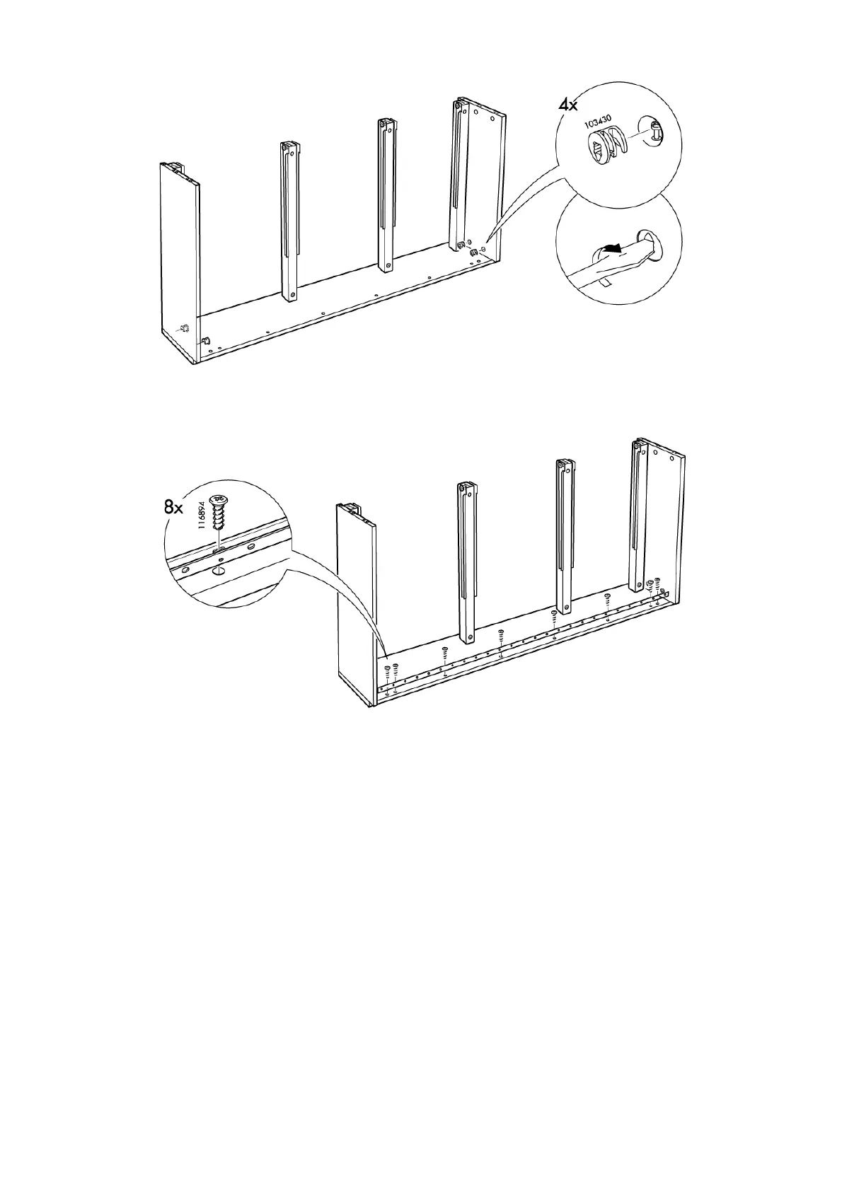 Page #6 background image