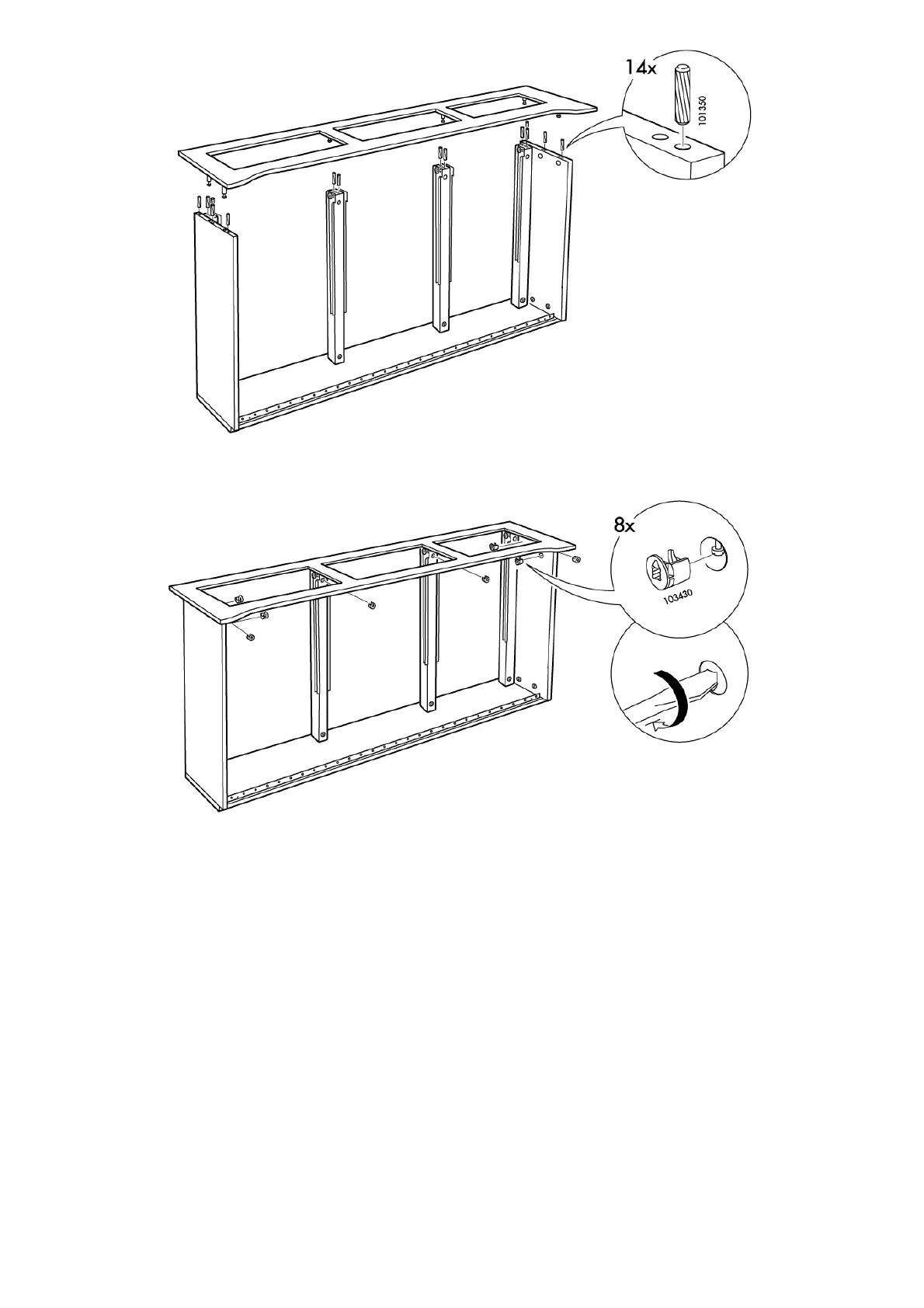 Page #8 background image