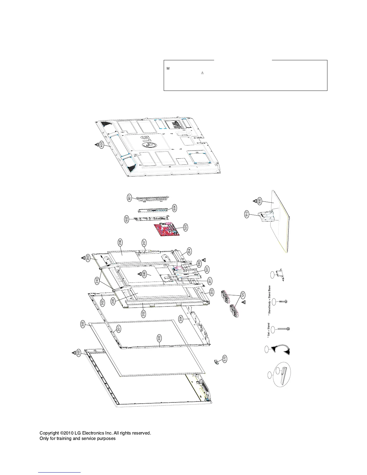 Page #16 background image