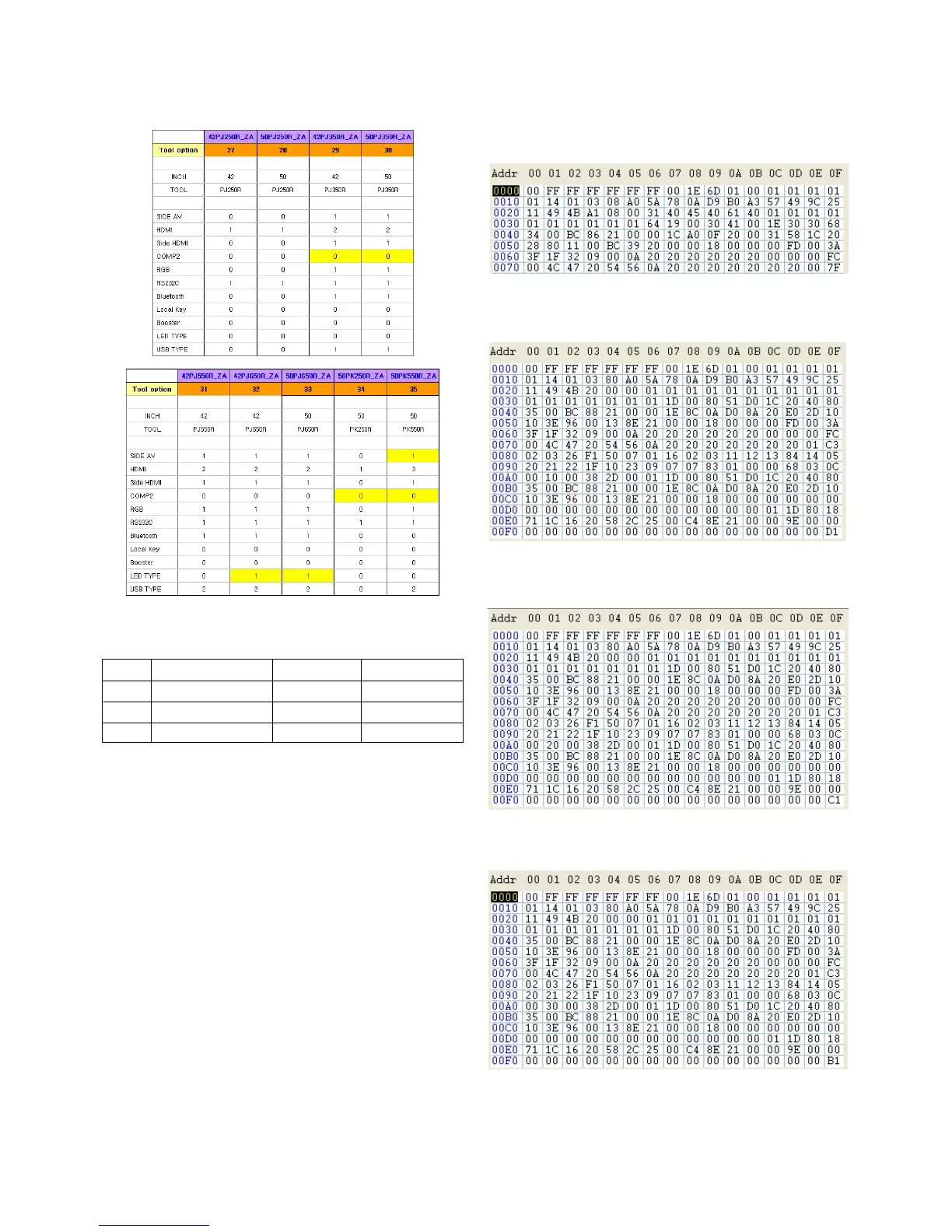 Page #11 background image