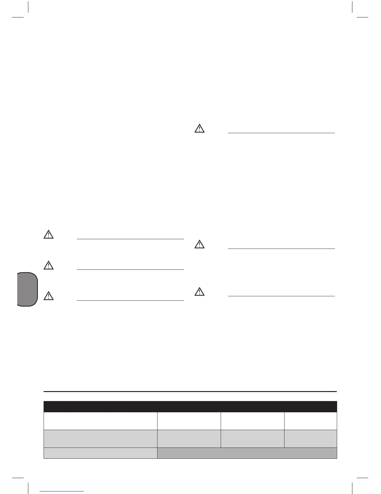 Page #74 background image