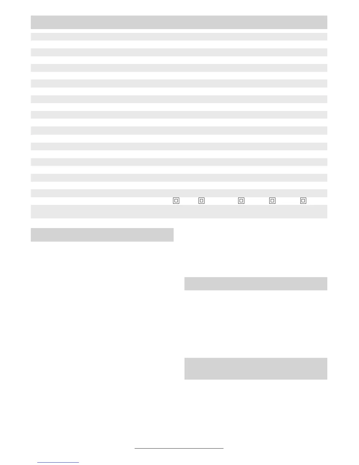 Page #12 background image