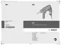 Preview: Original Instructions