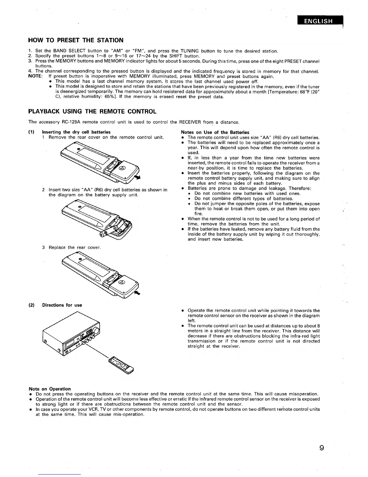 Page #7 background image