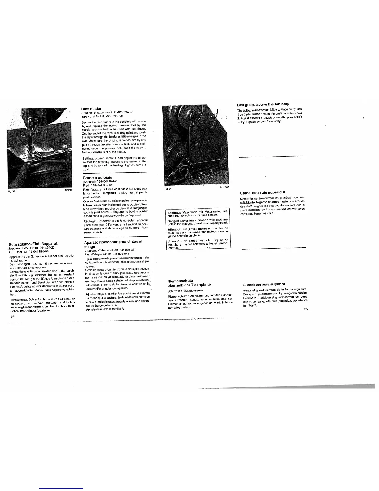 Page #18 background image