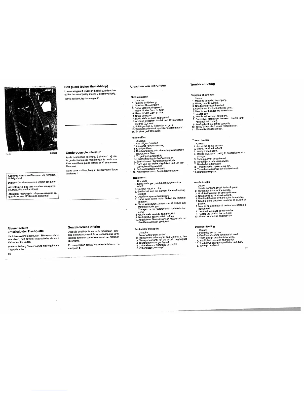 Page #19 background image