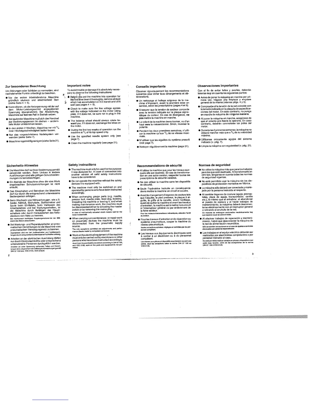 Page #2 background image