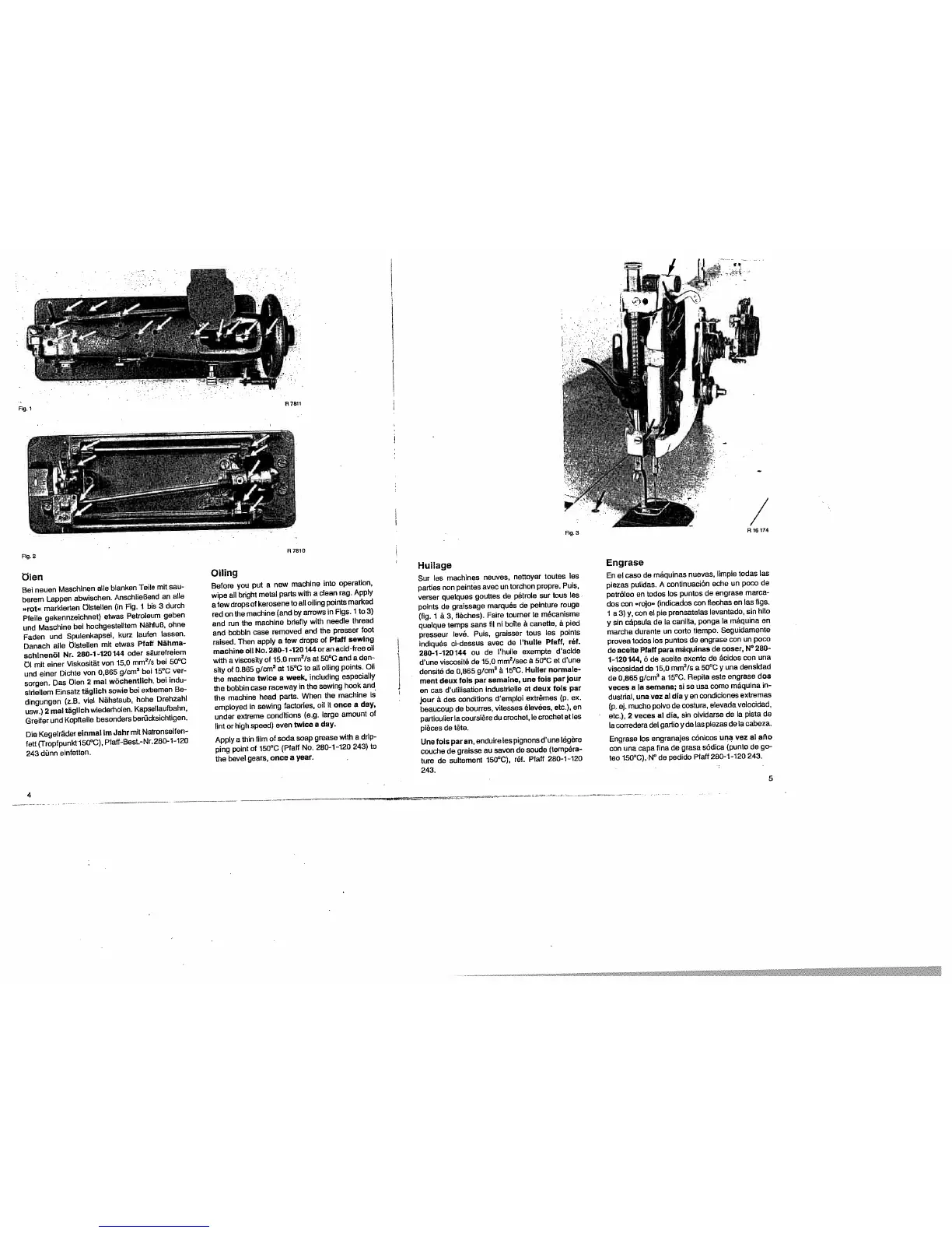 Page #3 background image