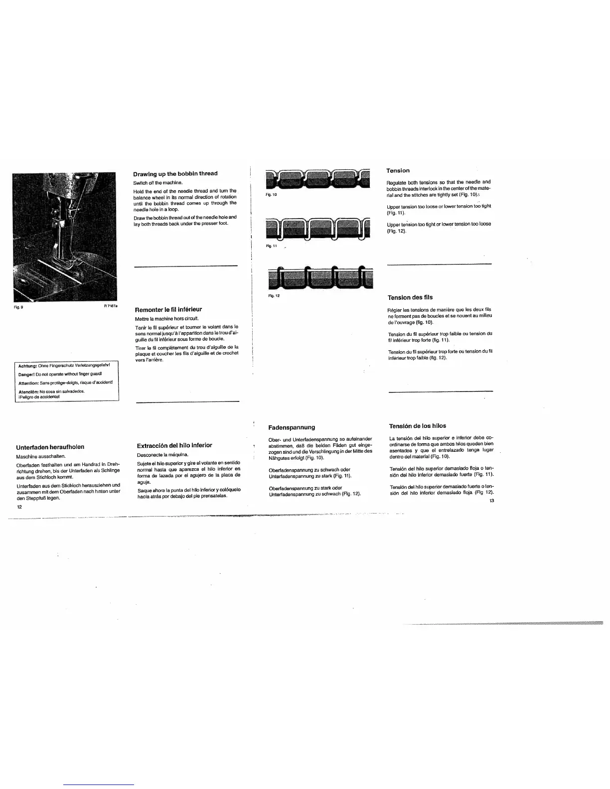 Page #7 background image