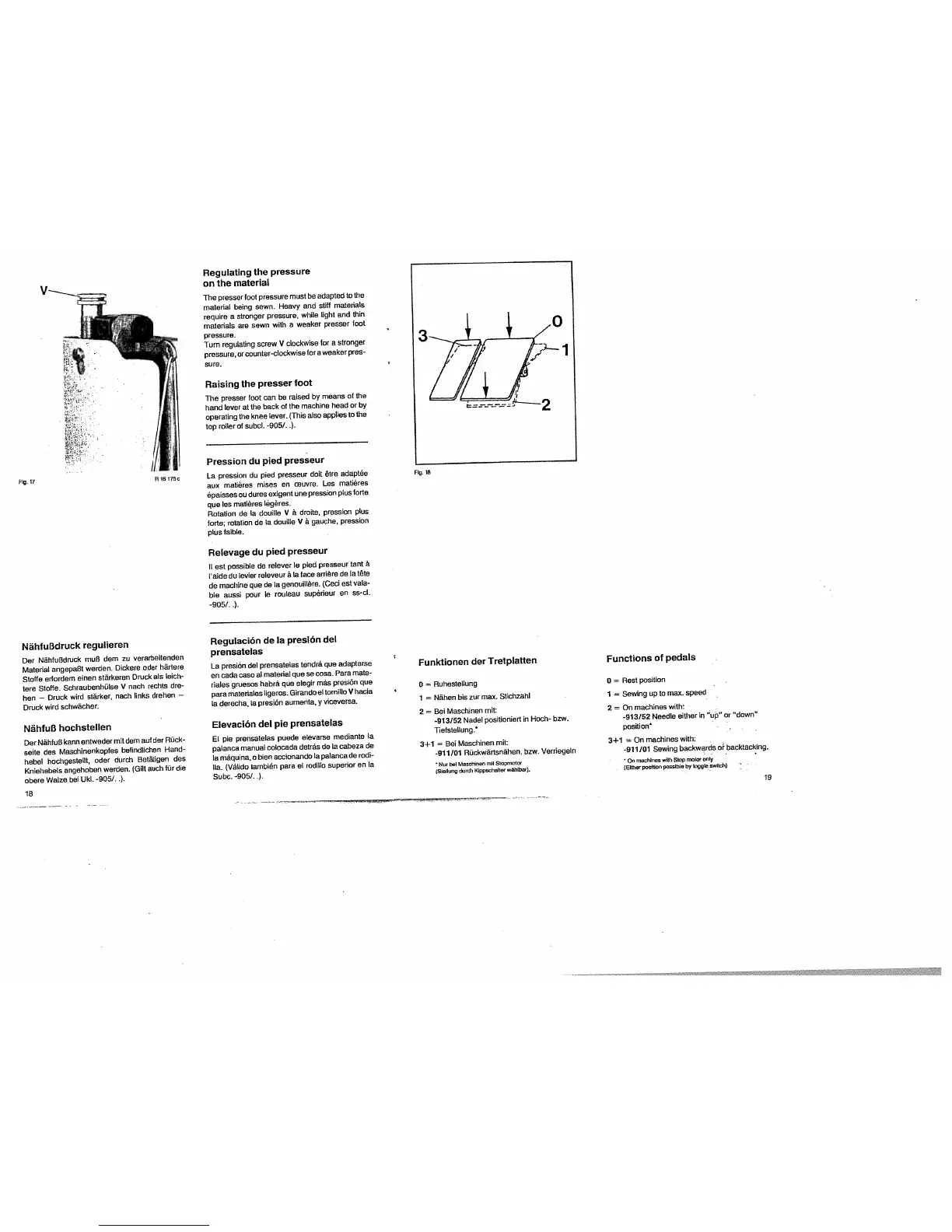 Page #10 background image