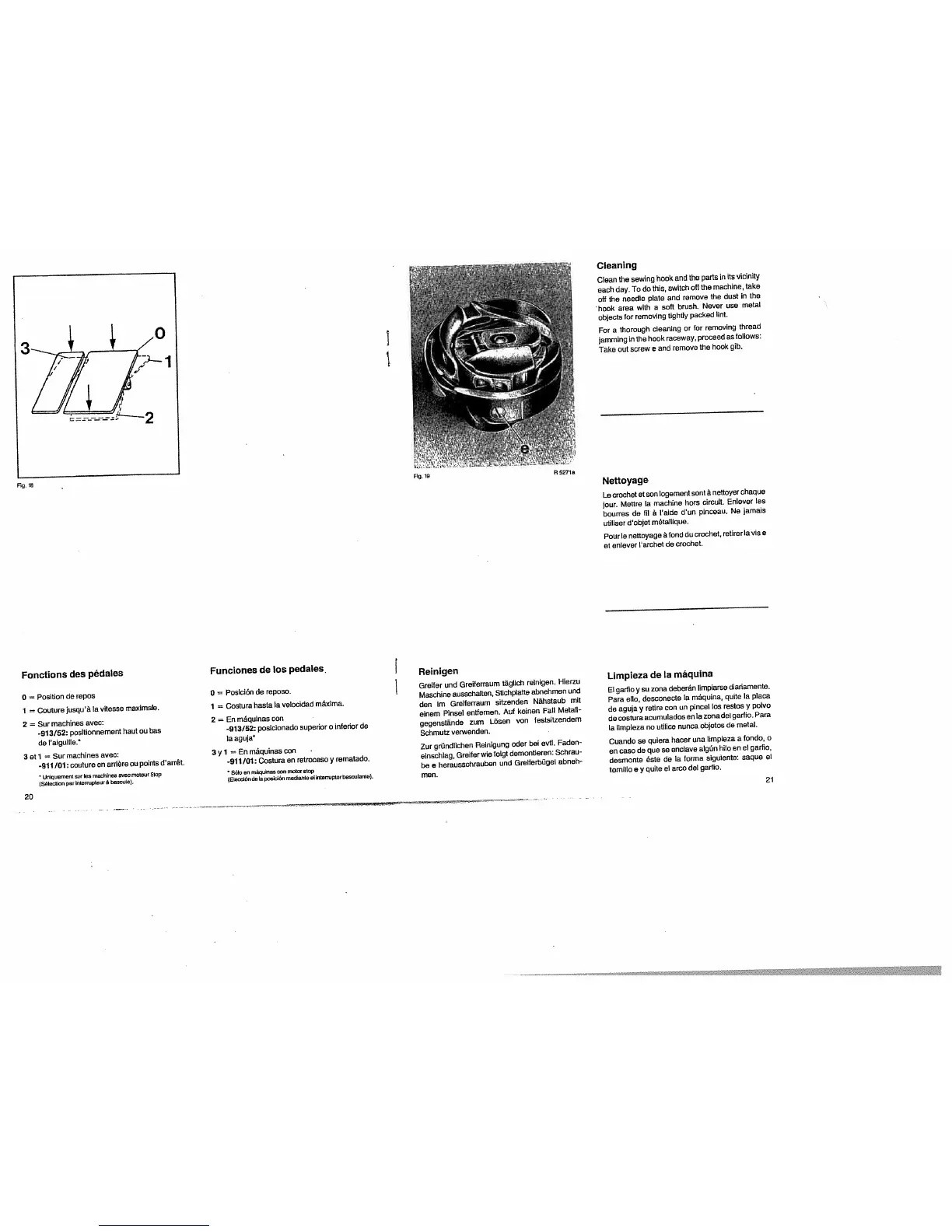 Page #11 background image