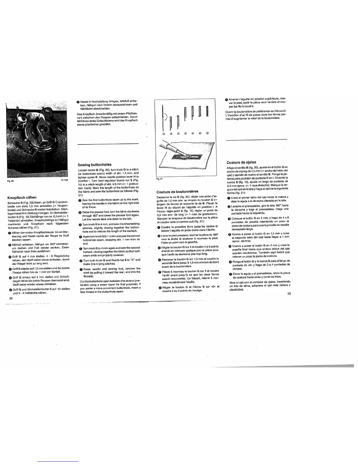 Page #12 background image