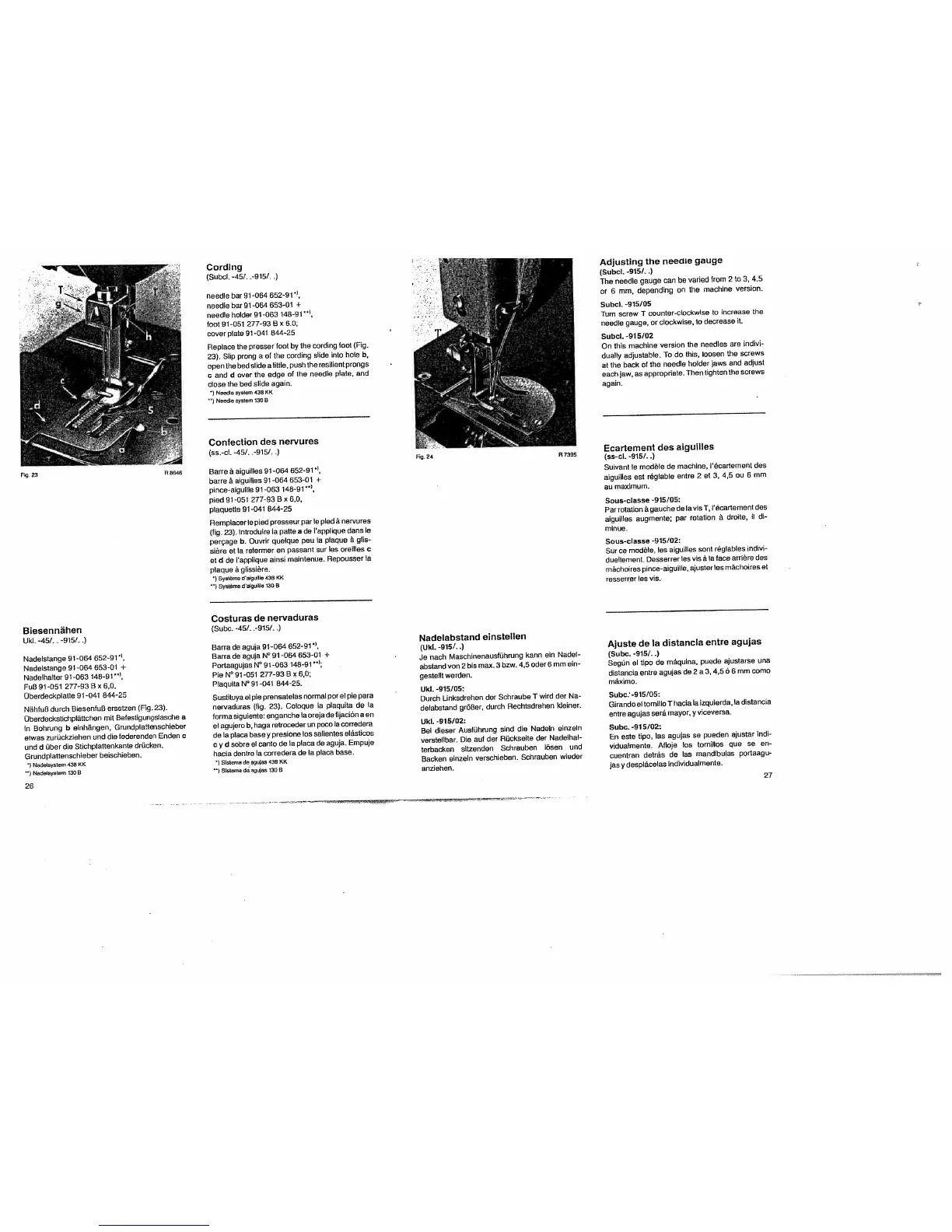 Page #14 background image