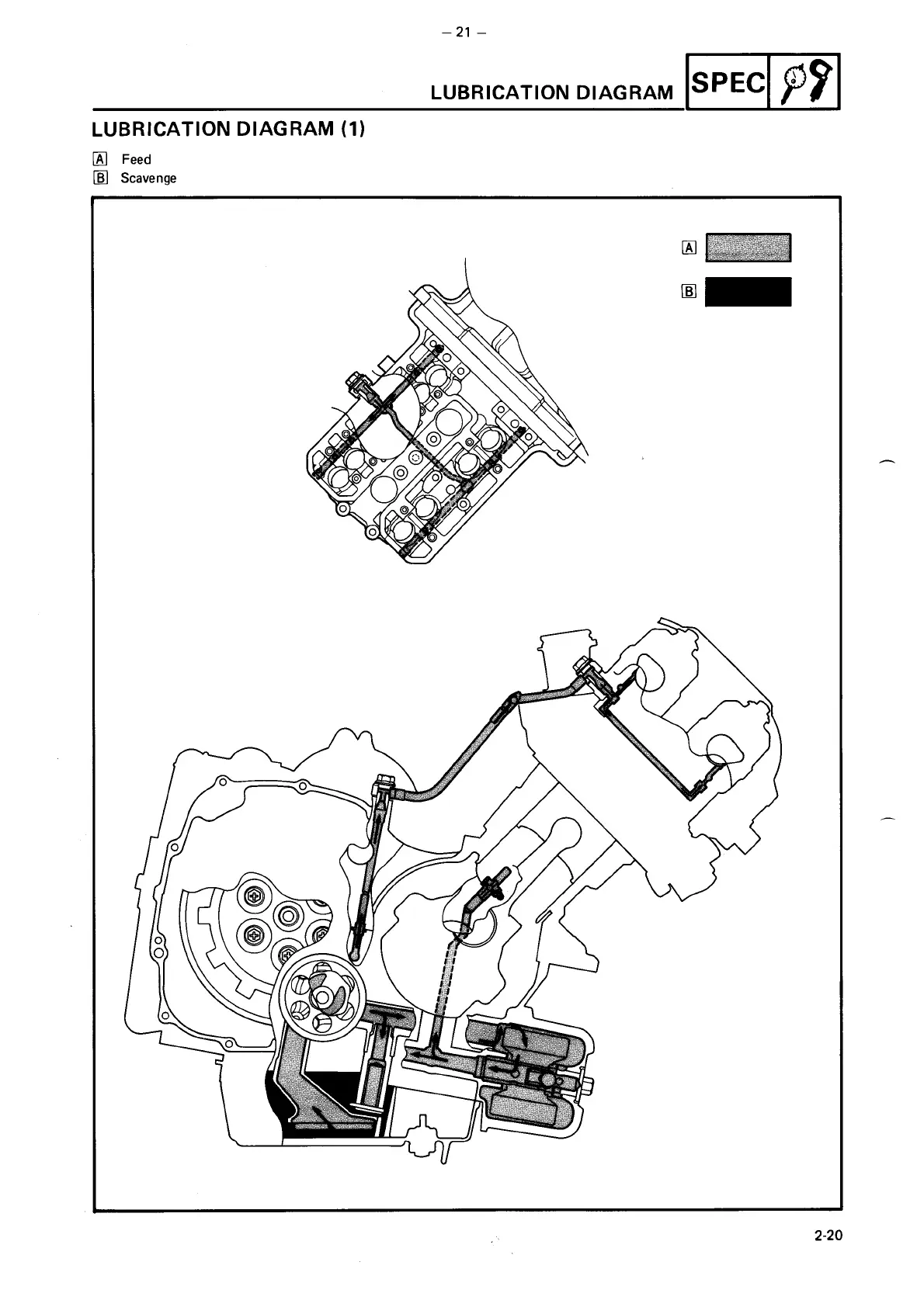 Page #26 background image