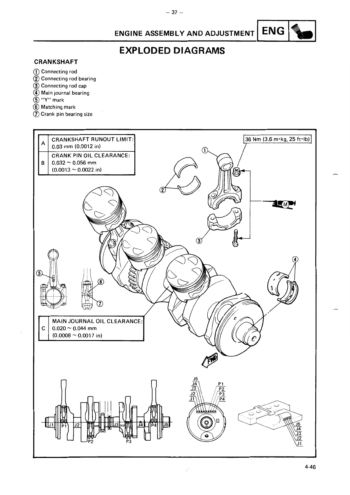 Page #42 background image