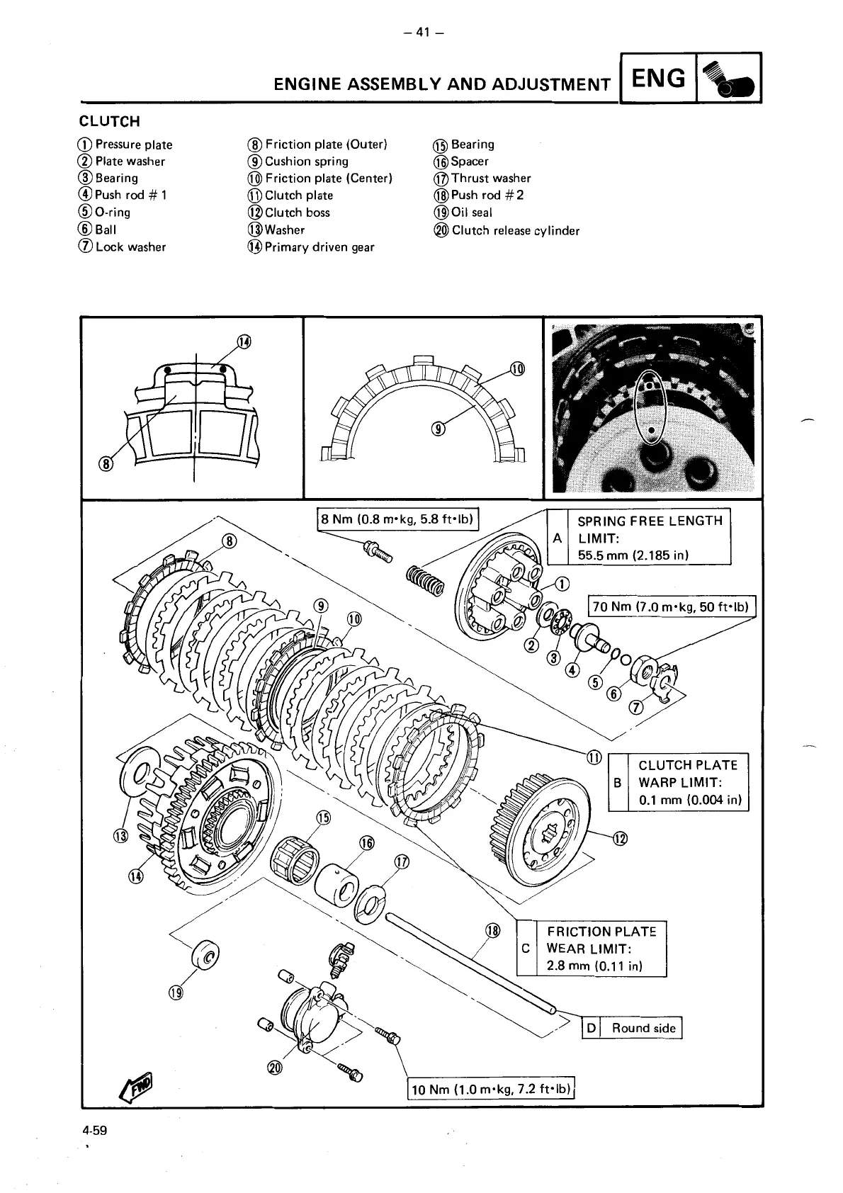 Page #46 background image