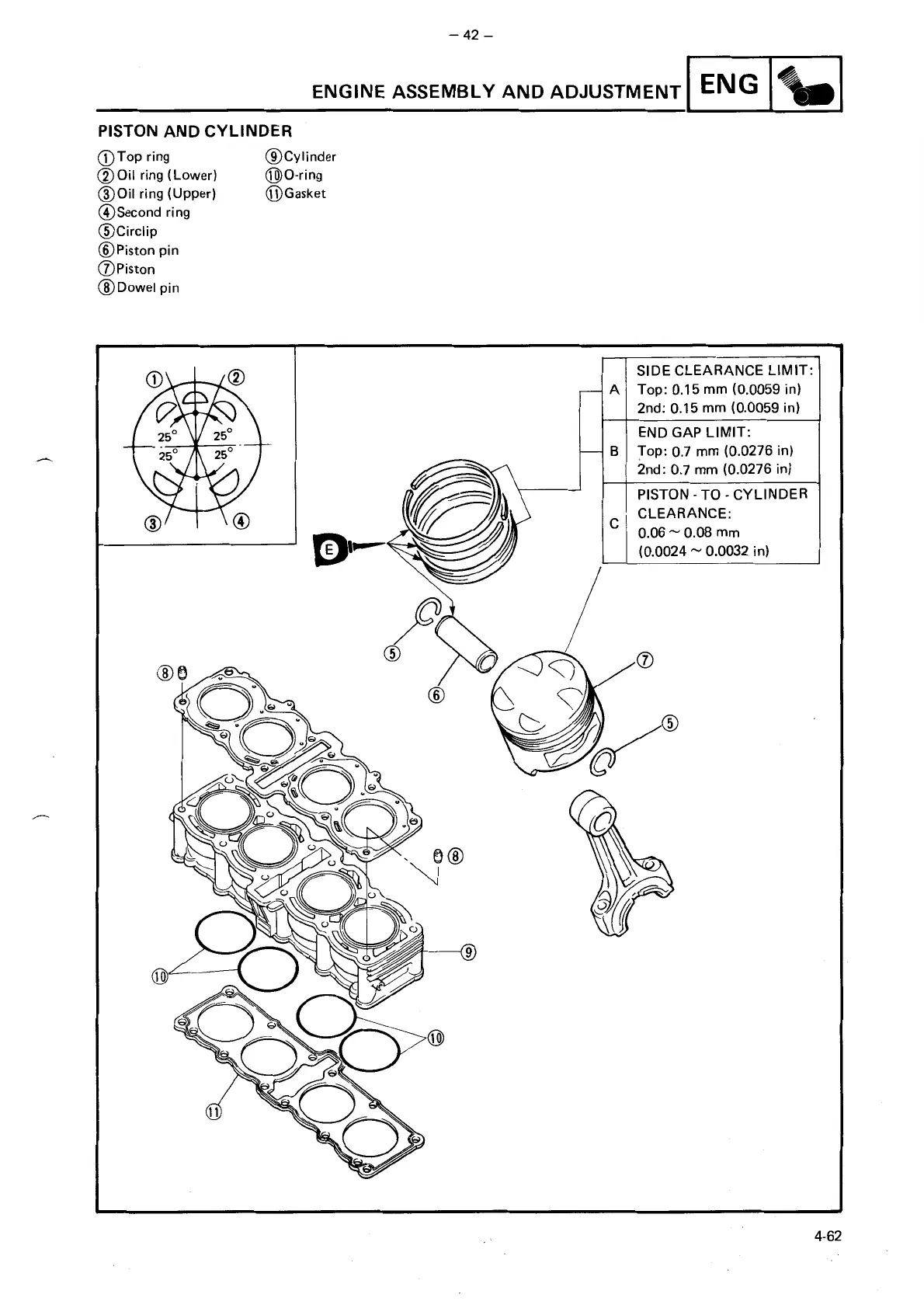 Page #47 background image