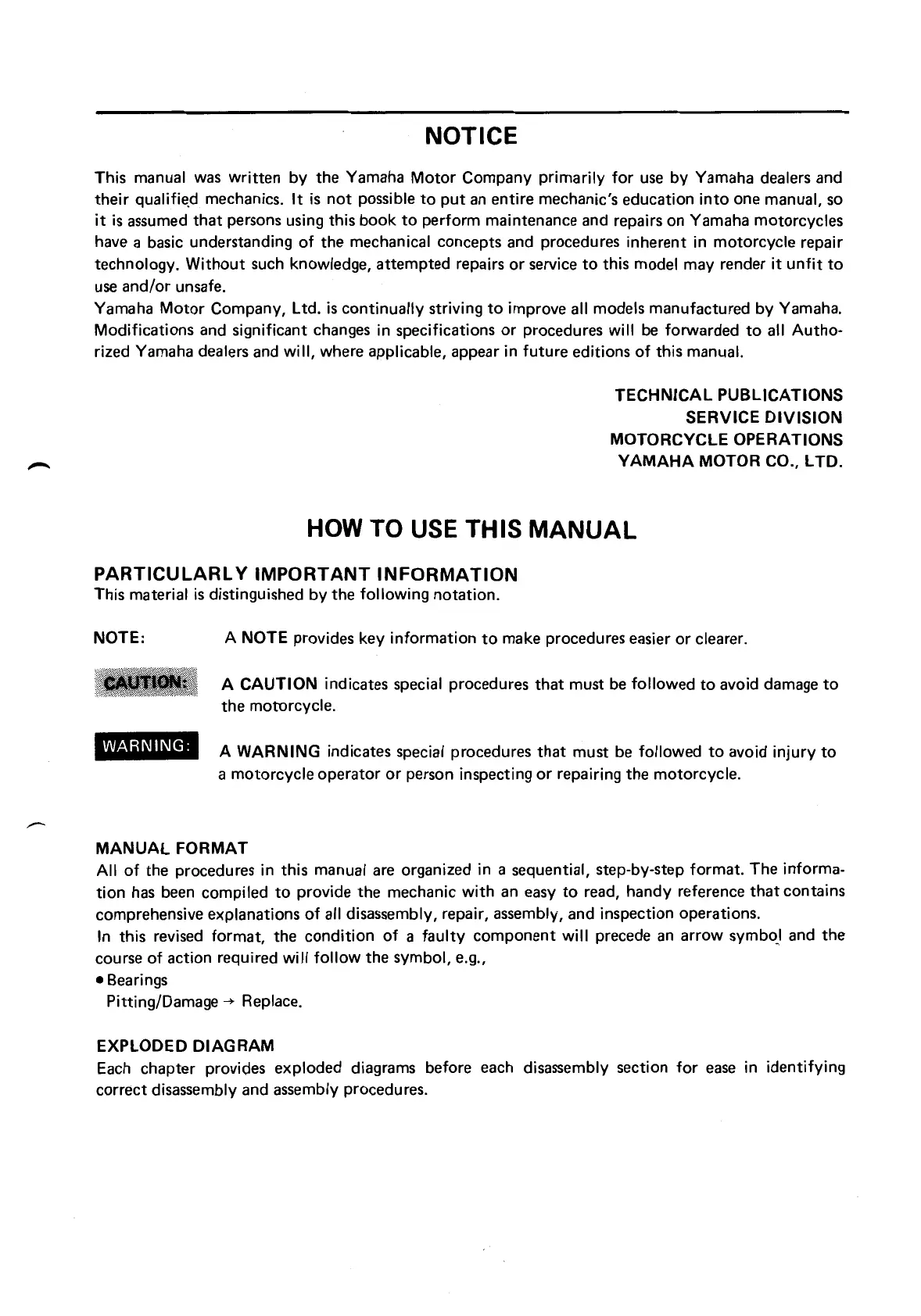 Page #3 background image