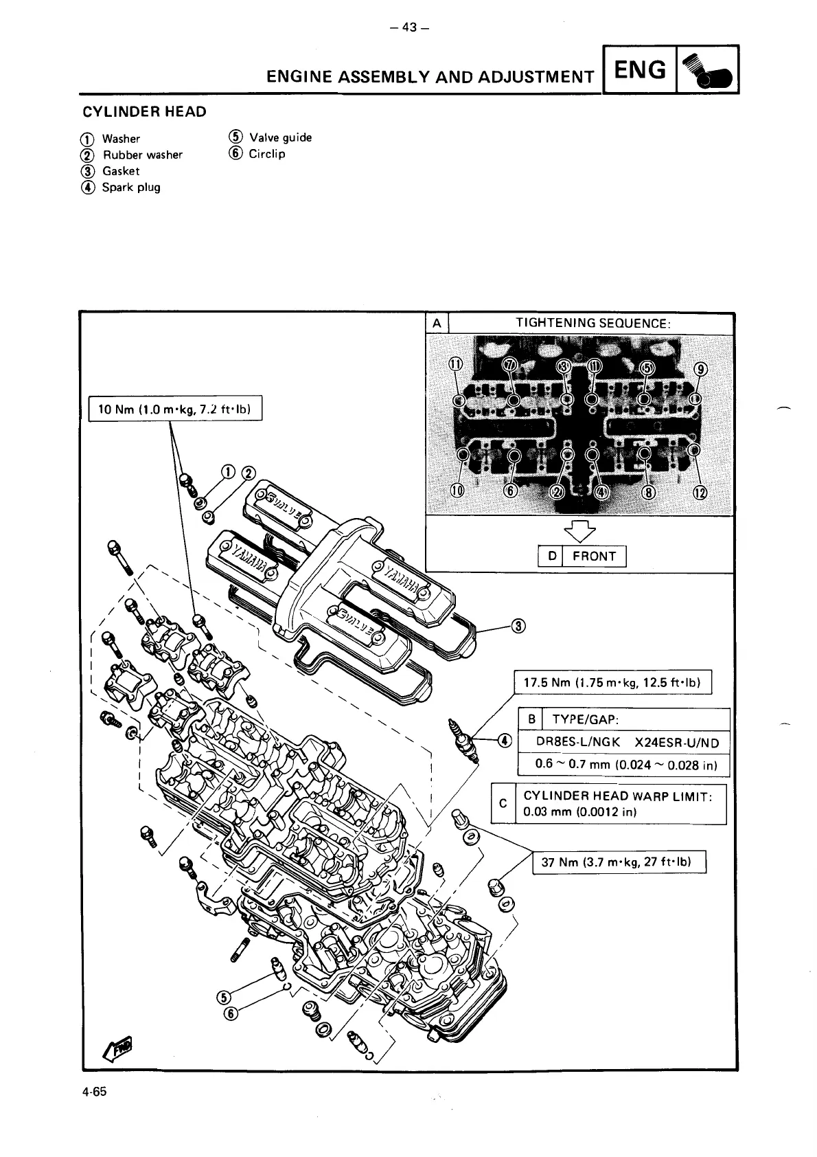Page #48 background image