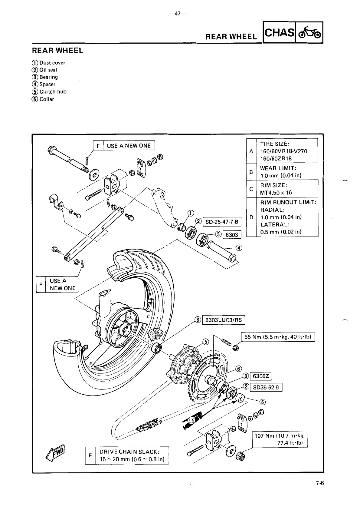 Page #52 background image