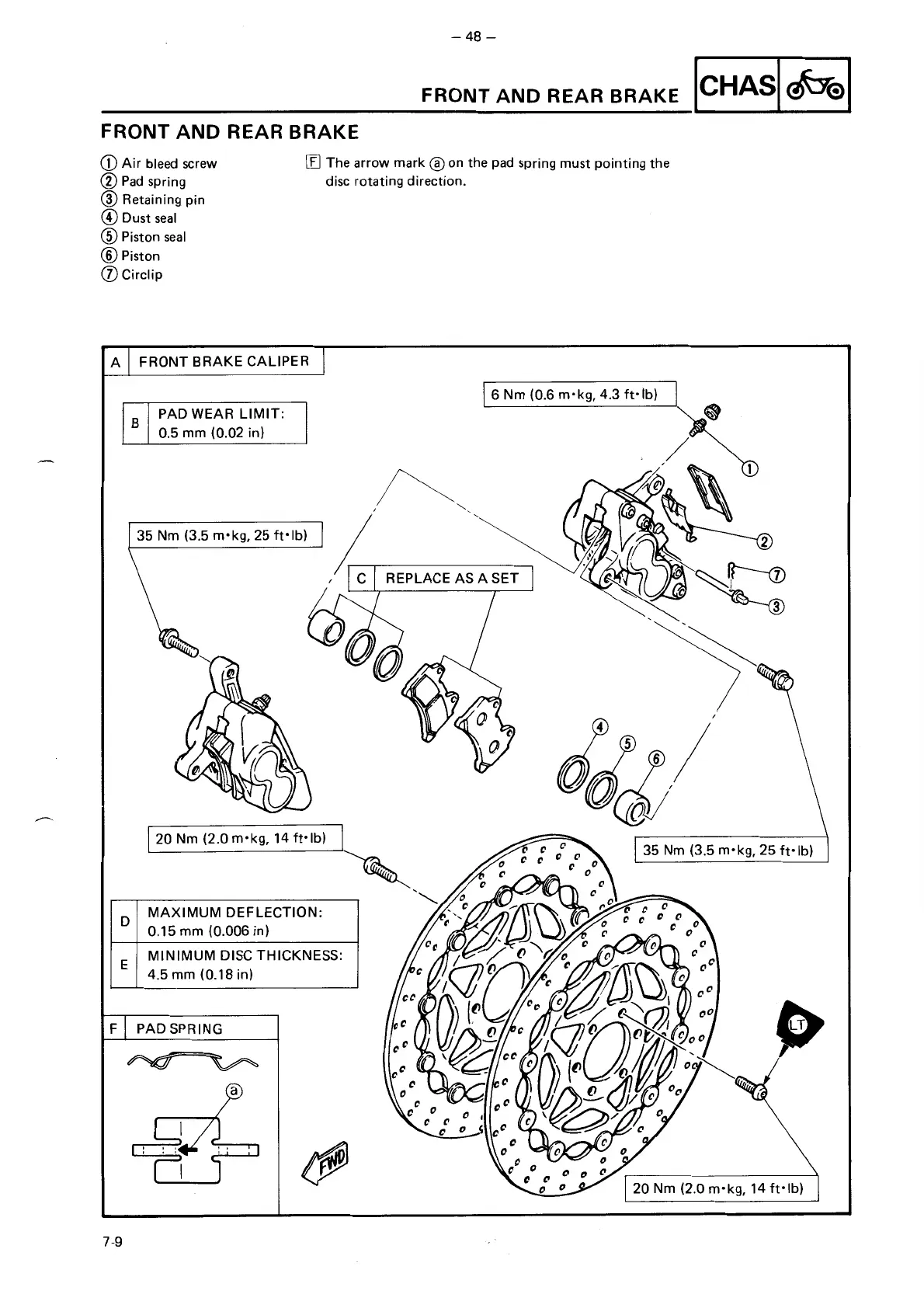 Page #53 background image
