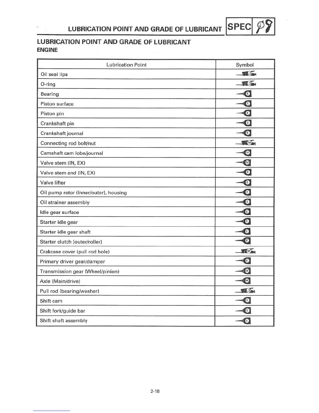 Page #30 background image