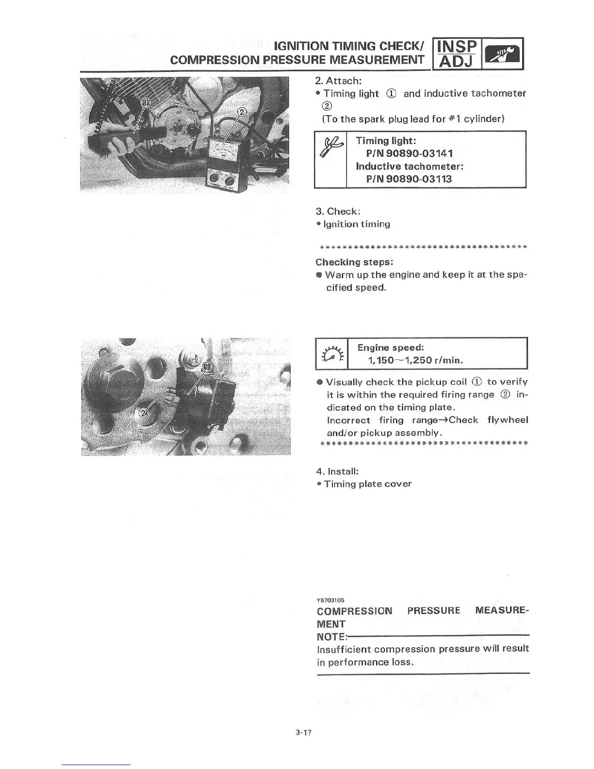 Page #53 background image