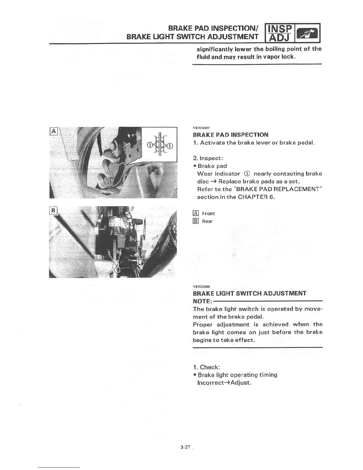 Page #63 background image