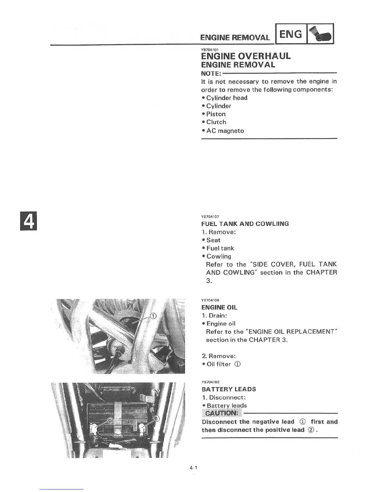 Page #85 background image