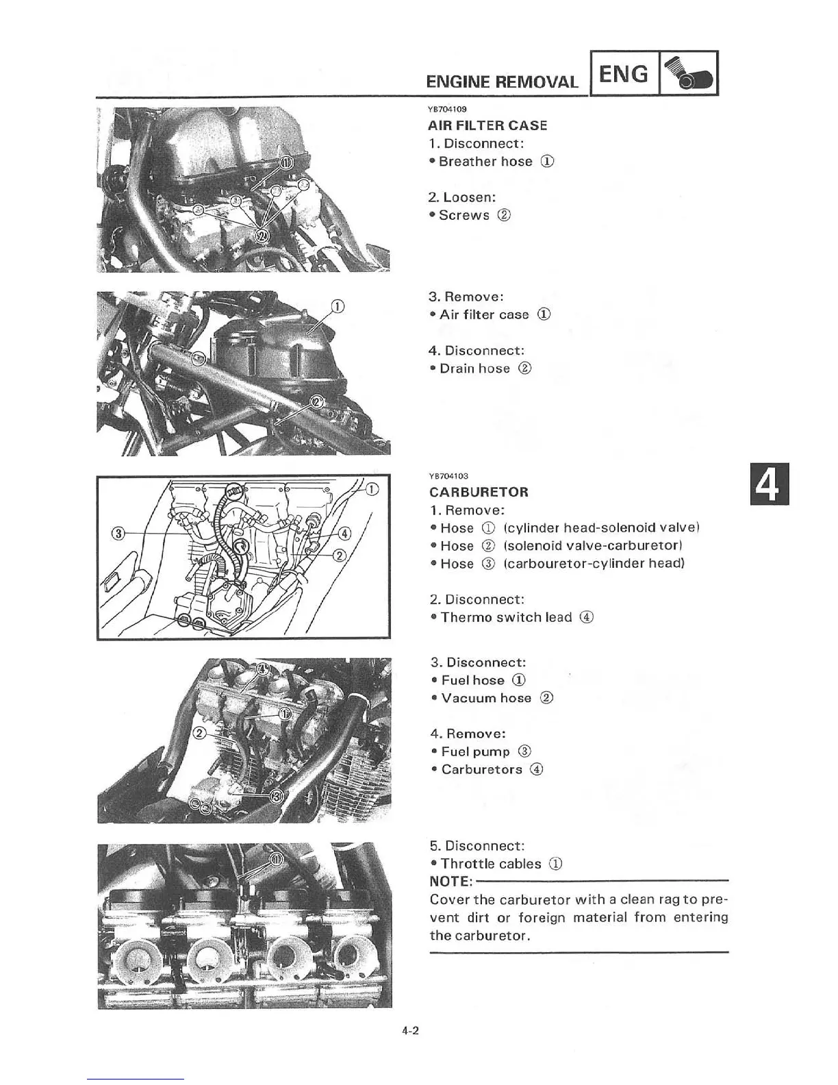 Page #86 background image