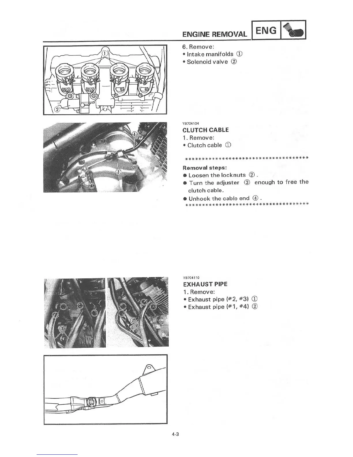 Page #87 background image