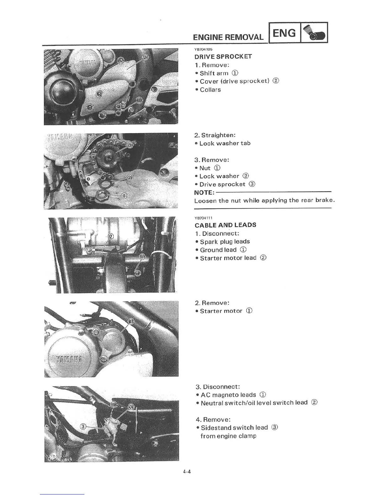 Page #88 background image