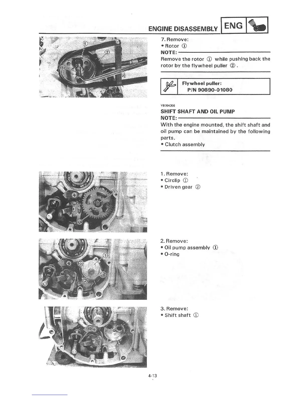 Page #97 background image