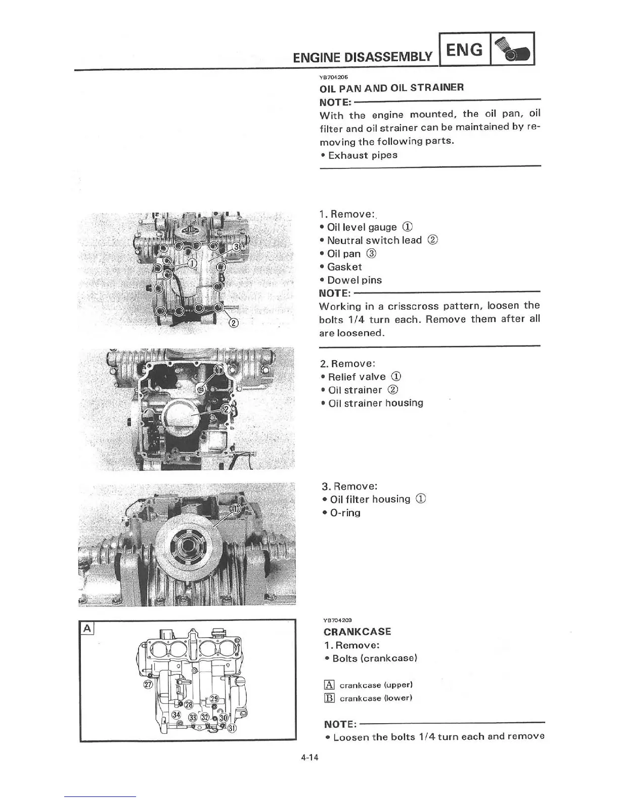 Page #98 background image
