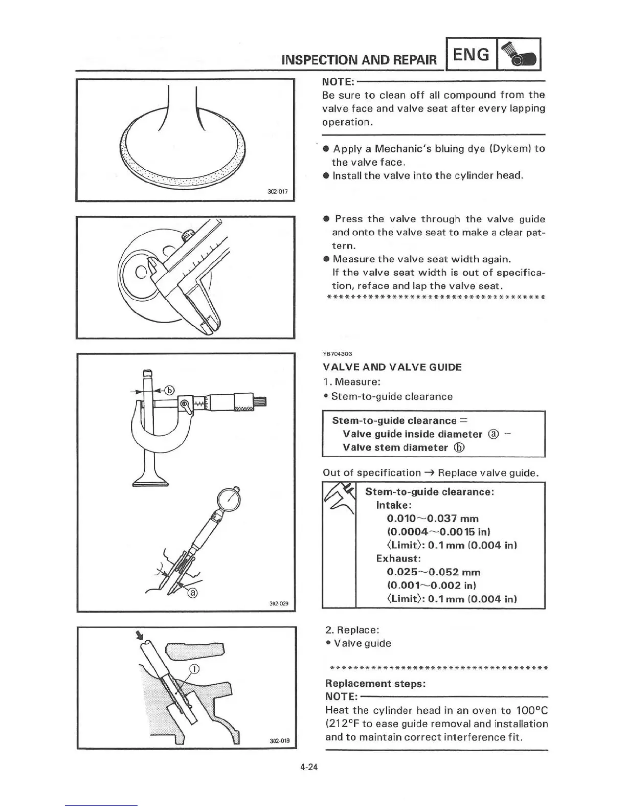 Page #108 background image