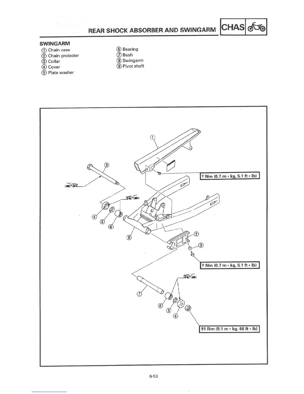 Page #228 background image