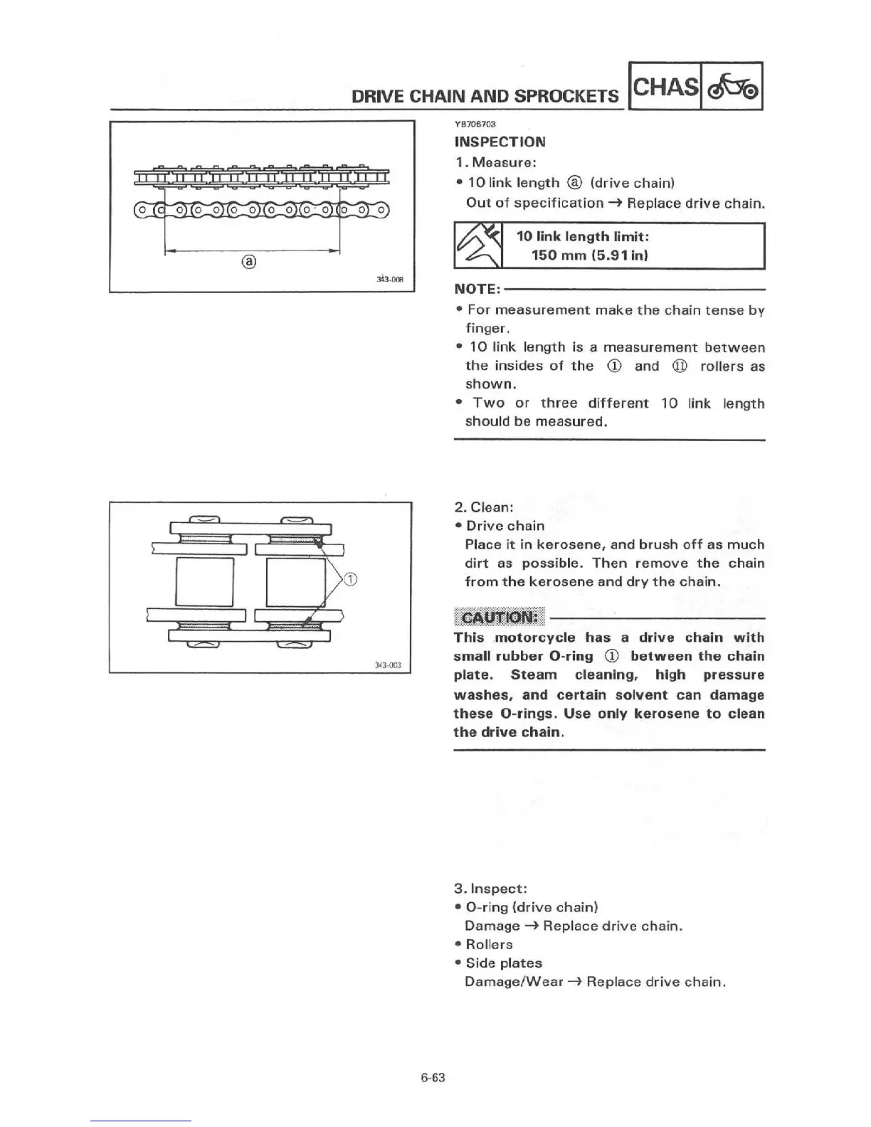 Page #238 background image