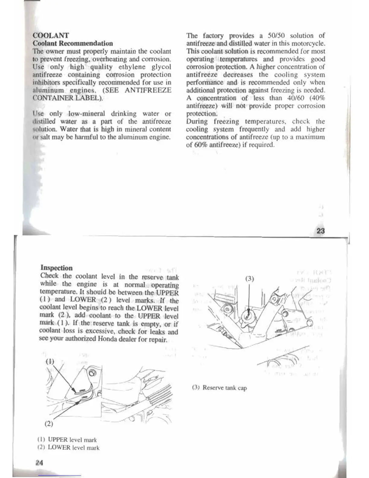 Page #16 background image