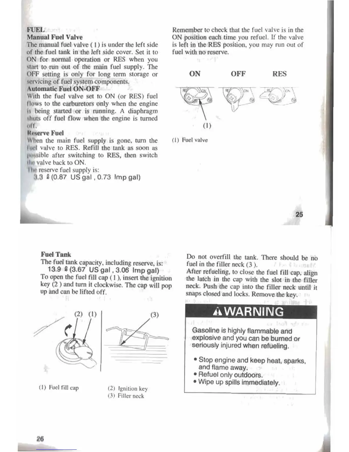 Page #17 background image