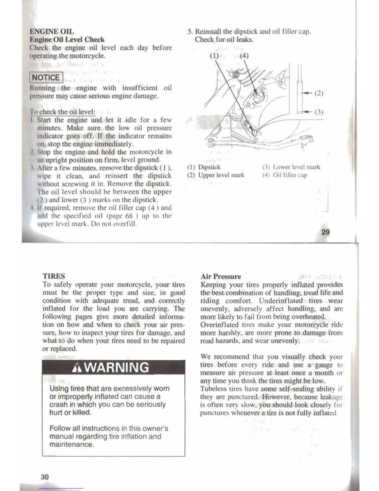 Page #19 background image